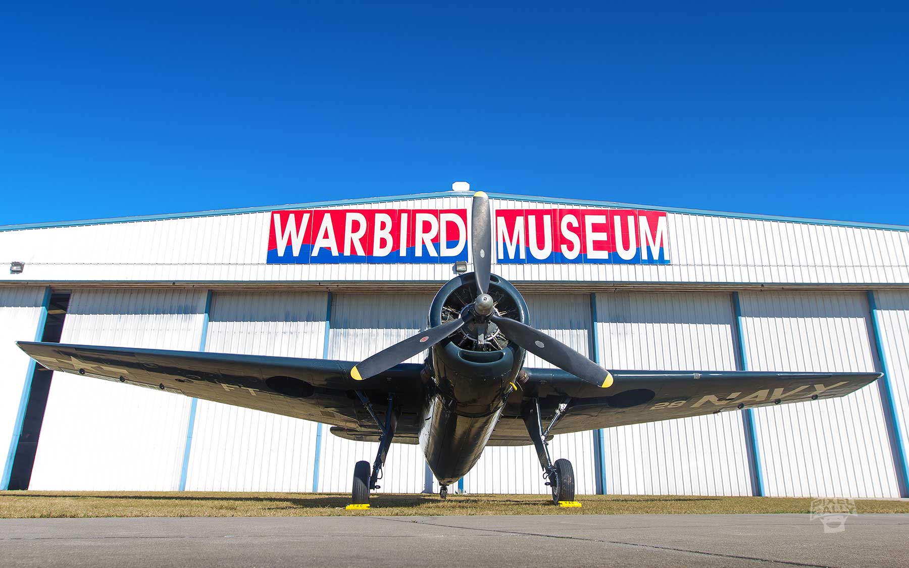 FL-WarbirdsMuseum-hangar-logo