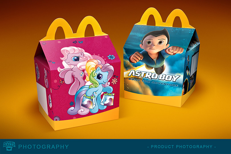 Photography-Products-HappyMeals